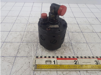 Hydraulic pump ZF