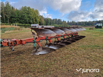 Plow KVERNELAND