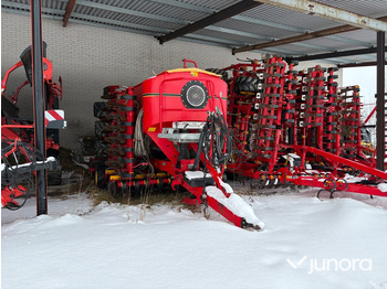 Seed drill VÄDERSTAD