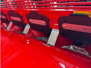 Harvester Grimme GL 420: picture 2 Harvester Grimme GL 420: picture 2