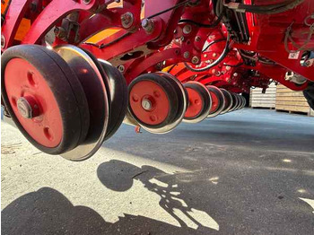 Seed drill Grimme MATRIX 1200: picture 4