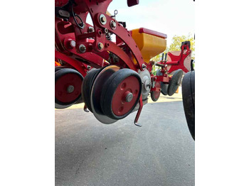 Seed drill Grimme MATRIX 1200: picture 2