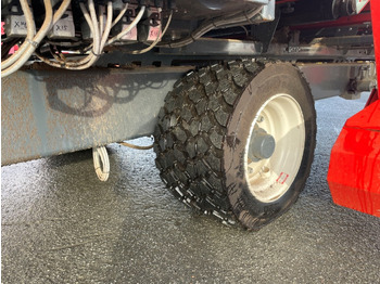 Storage equipment Miedema Miedema MHC Combi: picture 3