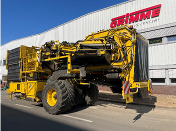 Harvester ROPA KEILER 2: picture 5