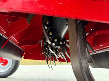 New Harvester Grimme KS 75-2: picture 3