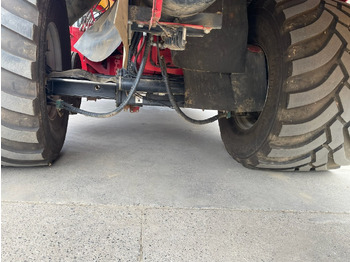 Harvester Grimme EVO 280 CS GEN II: picture 2 Harvester Grimme EVO 280 CS GEN II: picture 2