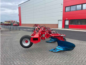Harvester attachment Grimme BF: picture 3