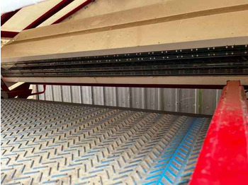 Storage equipment Grimme POWERCOMBI: picture 5