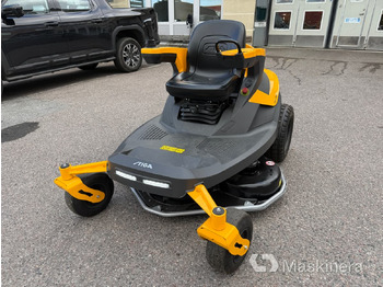 Garden mower STIGA