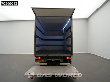 Leasing of Mercedes-Benz Sprinter 514 CDI Automaat Laadklep Zijdeur Bakwagen Airco Cruise D'Hollandia Euro6 Meubelbak Koffer Airco Cruise control Mercedes-Benz Sprinter 514 CDI Automaat Laadklep Zijdeur Bakwagen Airco Cruise D'Hollandia Euro6 Meubelbak Koffer Airco Cruise control: picture 3