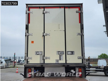 Car Onbekend: picture 5 Car Onbekend: picture 5