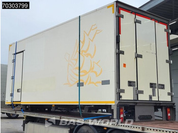 Car Onbekend: picture 2 Car Onbekend: picture 2