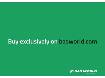 Garbage truck DAF CF 340 CF 6X2 Norba N4 21H25 Steering Axle Euro 6: picture 3