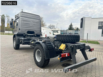 Leasing of Mercedes-Benz Atego 1324 4X4 NEW 4x4 chassis Automatic Steelsuspension Euro 6 Mercedes-Benz Atego 1324 4X4 NEW 4x4 chassis Automatic Steelsuspension Euro 6: picture 2 Leasing of Mercedes-Benz Atego 1324 4X4 NEW 4x4 chassis Automatic Steelsuspension Euro 6 Mercedes-Benz Atego 1324 4X4 NEW 4x4 chassis Automatic Steelsuspension Euro 6: picture 2