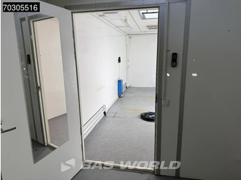 Box truck Volvo FL 250 4X2 14tonner Automatic Exhibition truck EURO 6: picture 5 Box truck Volvo FL 250 4X2 14tonner Automatic Exhibition truck EURO 6: picture 5