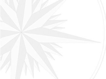 Semi-integrated motorhome CHAUSSON