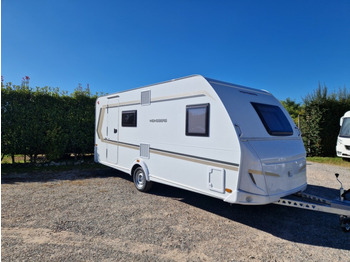 Caravan WEINSBERG CaraOne 500 FDK