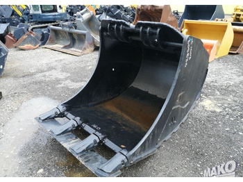 Attachment WIMMER