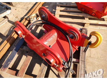 Attachment LEHNHOFF