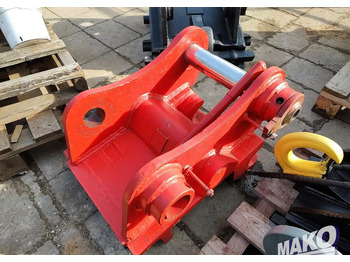 Attachment LEHNHOFF