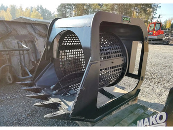 Sorting bucket HÄNER