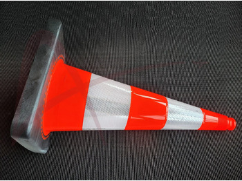 Leasing of AVIACO CONE750-5R2 AVIACO CONE750-5R2: picture 2 Leasing of AVIACO CONE750-5R2 AVIACO CONE750-5R2: picture 2