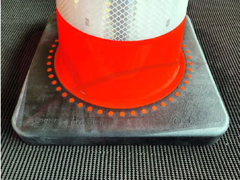 Leasing of AVIACO CONE750-5R2 AVIACO CONE750-5R2: picture 3 Leasing of AVIACO CONE750-5R2 AVIACO CONE750-5R2: picture 3