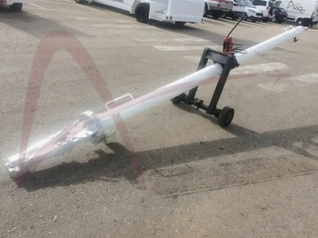 Ground support equipment FLADUNG FSST A318/319/320/321: picture 3