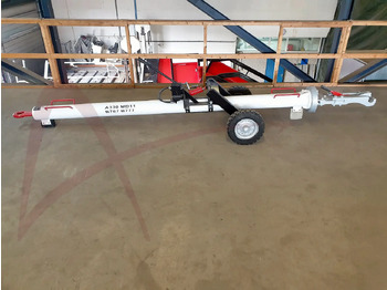 Ground support equipment FLADUNG FSST DC10/MD11: picture 2