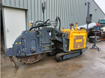 Trencher DITCH WITCH