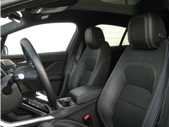 Car Jaguar I-PACE EV400 PANORAMA/ 1E EIG/ FIRST EDITION/ ALLE OPTIES!: picture 4