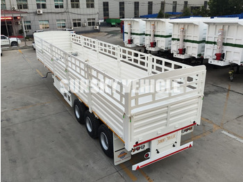 Leasing of SUNSKY  SUNSKY: picture 3 Leasing of SUNSKY  SUNSKY: picture 3