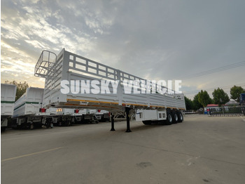 Leasing of SUNSKY  SUNSKY: picture 4 Leasing of SUNSKY  SUNSKY: picture 4
