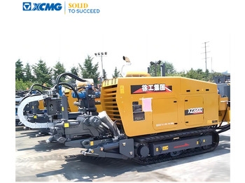 Directional boring machine XCMG XZ320D