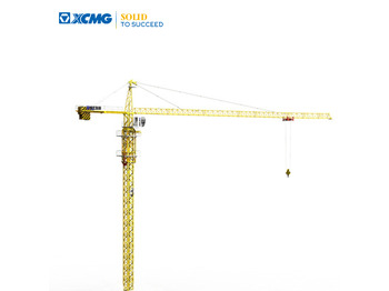 Tower crane XCMG