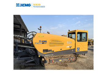 Directional boring machine XCMG XZ360E