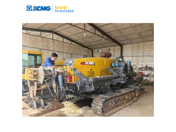 Directional boring machine XCMG XZ320D