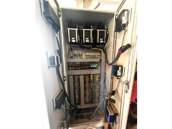 Crawler crane XCMG official used XGC28000 large crawler crane for sale: picture 3