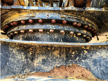 Crawler excavator XCMG used 2024 official 20ton hydraulic crawler excavator XE200GA price: picture 2 Crawler excavator XCMG used 2024 official 20ton hydraulic crawler excavator XE200GA price: picture 2