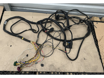 Cables/ Wire harness DAF CF