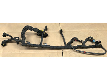 Cables/ Wire harness DAF XF 106