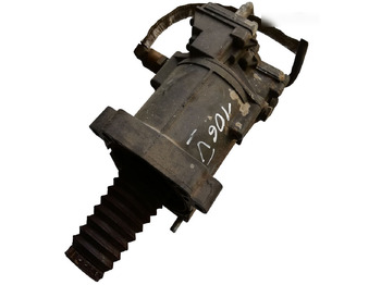 Clutch cylinder DAF XF 106