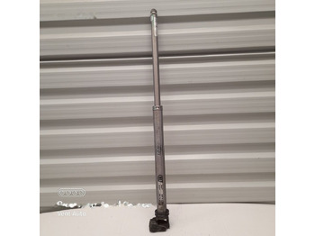 Propeller shaft DAF XF 106