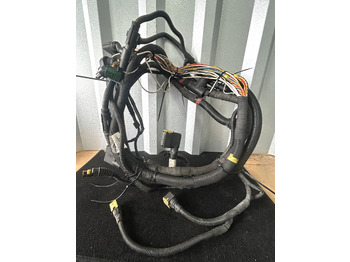 Cables/ Wire harness DAF XF 106