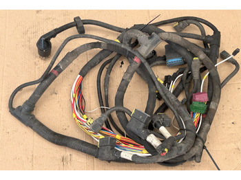 Cables/ Wire harness DAF XF 106