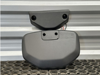 Rear view mirror IVECO Stralis