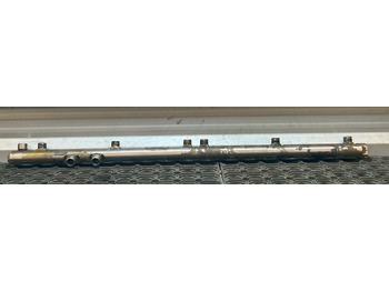 Fuel processing/ Fuel delivery MERCEDES-BENZ Actros