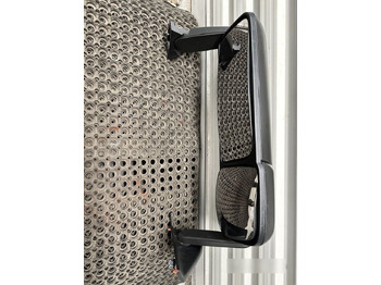 Rear view mirror MERCEDES-BENZ Actros
