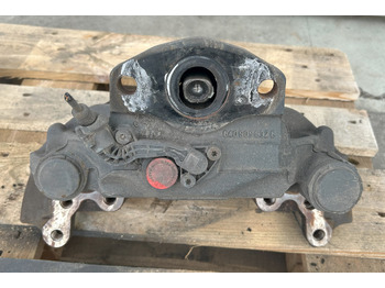 Brake caliper WABCO