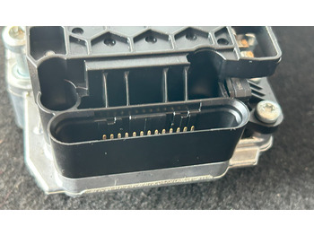 ECU for Truck ZF DAF XF 106 530 TRAXON ZF VALVE BLOCK: picture 5